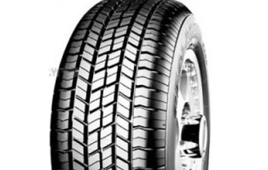 Yokohama G98c 225/65 R17 102H