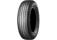 Yokohama G98fv 225/65 R17 102V