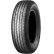 Yokohama G98fv 225/65 R17 102V