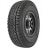 Yokohama Geolandar a/t 265/65 R17 112S