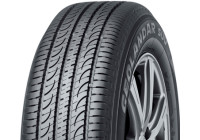 Yokohama Geolandar SUV G055 225/55 R19 99V