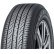Yokohama Geolandar SUV G055 225/55 R19 99V