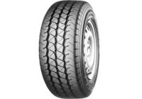 Yokohama Ry818 195/70 R15 104H