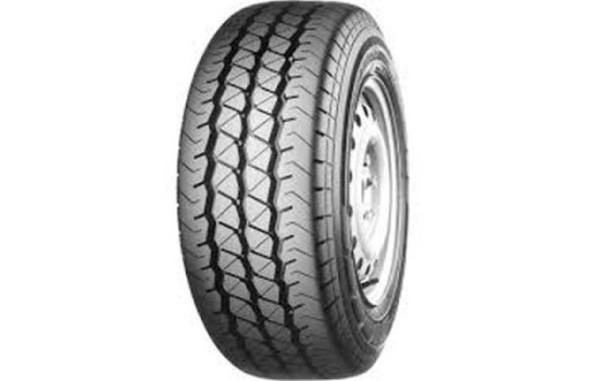 Yokohama Ry818 215/70 R15 109H