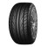 Yokohama S-drive 225/35 R17 86Y