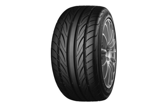 Yokohama S-drive 225/35 R17 86Y