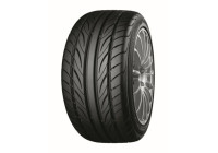 Yokohama S-drive  xl 215/35 R17 83H