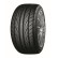 Yokohama S-drive  xl 215/35 R17 83H