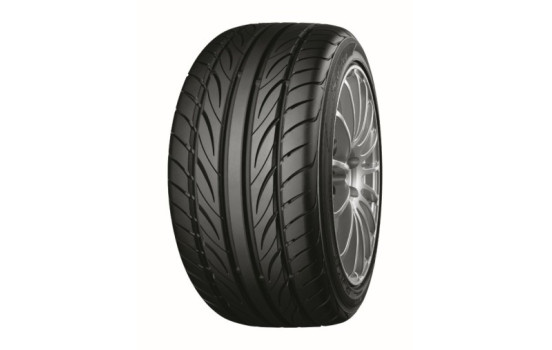 Yokohama S-drive xl 225/35 R18 87H