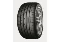 Yokohama V103 mo 295/40 R20 106Y
