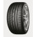 Yokohama V103 mo 295/40 R20 106Y