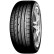 Yokohama V103a mo rpb 295/40 R20 106Y