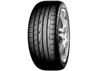 Yokohama V103s rpb mo 225/45 R17 91W