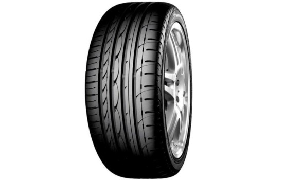 Yokohama V103s rpb mo 225/45 R17 91W