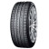 Yokohama V105 235/50 R17 96Y