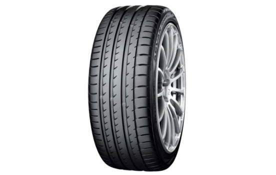 Yokohama V105 235/50 R17 96Y