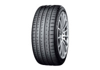 Yokohama V105 mo xl 245/40 R18 97H