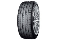 Yokohama V105 xl 225/45 R17 94Y