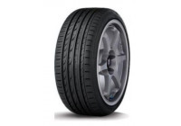 Yokohama V105s xl 225/35 R20 90Y