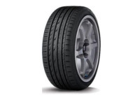 Yokohama V105s xl 235/35 R20 92Y