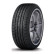 Yokohama V105s xl 235/35 R20 92Y