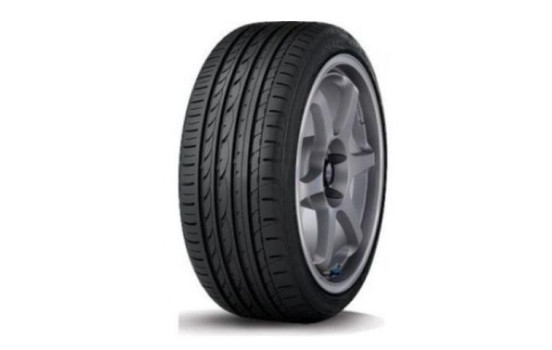 Yokohama V105s xl 235/35 R20 92Y