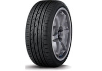 Yokohama V105s xl 275/40 R19 105H