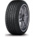 Yokohama V105s xl 275/40 R19 105H