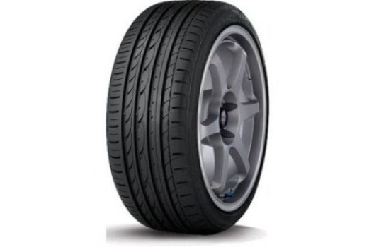 Yokohama V105s xl 275/40 R19 105H