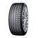 Yokohama V105t xl 285/45 R20 112Y