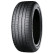 Yokohama V107 xl 275/40 R20 110Y
