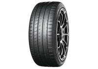 Yokohama V107d xl 275/40 R20 106Y