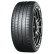 Yokohama V107d xl 315/35 R22 111Y