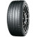 Yokohama V107e* rpb xl 295/25 R21 96Y