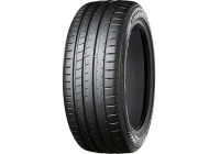 Yokohama V108 xl 235/35 R20 92Y