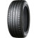 Yokohama V108 xl 235/45 R18 98Y