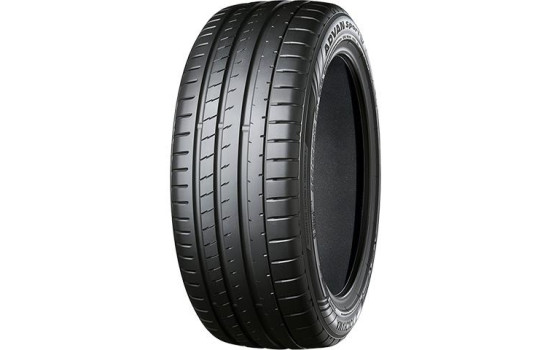 Yokohama V108 xl 235/45 R18 98Y