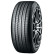 Yokohama V552 xl 235/50 R20 104W
