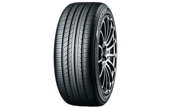 Yokohama V552 xl 235/50 R20 104W