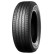 Yokohama V61a 235/60 R18 103H