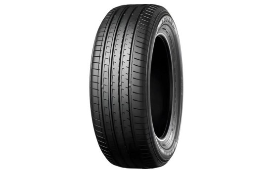 Yokohama V61a 235/60 R18 103H