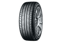 Yokohama V701 xl 205/40 R18 86W