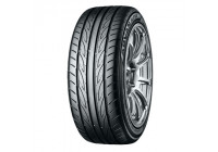 Yokohama V701 xl 215/40 R17 87W