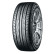 Yokohama V701 xl 225/40 R19 93W