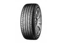 Yokohama V701 xl 225/50 R18 99W