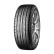 Yokohama V701 xl 225/50 R18 99W
