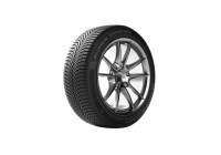 145/60 TR13 TL 66T  MI CROSSCLIMATE+