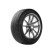 145/60 TR13 TL 66T  MI CROSSCLIMATE+