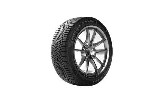 145/60 TR13 TL 66T  MI CROSSCLIMATE+