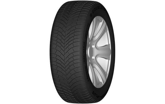 155/65 TR14 TL 75T  DC DASP-PLUS